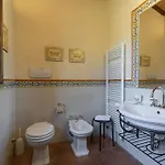 Вилла San Pietro *