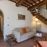San Pietro Вилла *