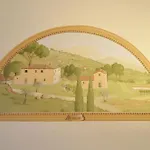 Вилла San Pietro