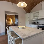 San Pietro Вилла