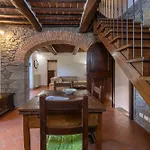San Pietro Вилла