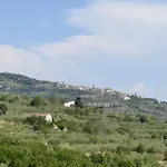 San Pietro Кортона