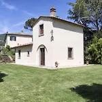 San Pietro Кортона