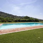 San Pietro *