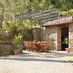 Вилла San Pietro Кортона