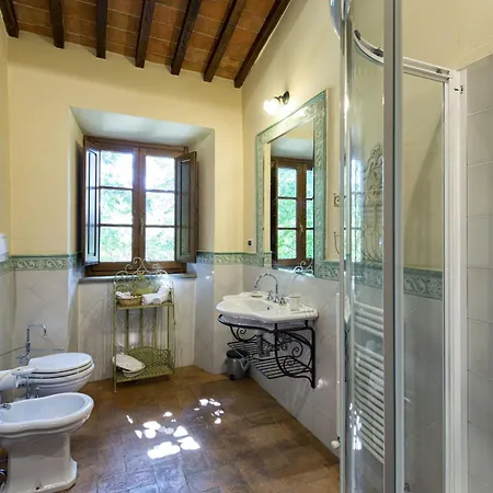 San Pietro Vila *