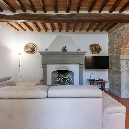 San Pietro Vila